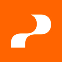 polytechlogo Firmenlogo PolyTech Wind Power Technology Germany GmbH