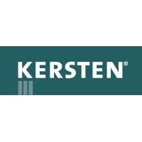 Firmenlogo Kersten Elektrostatik