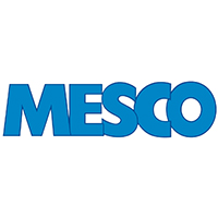 Firmenlogo Mesco