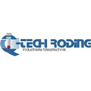 Q-Tech Roding GmbH