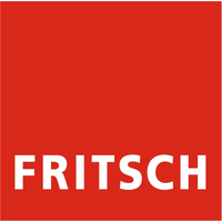 Firmenlogo Fritsch Bakery