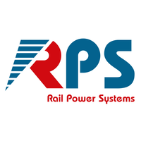 Rail Power Systems GmbH