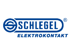 Firmenlogo Schlegel Elektrokontakt