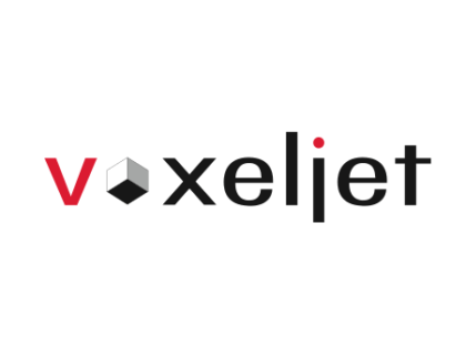 voxeljet AG