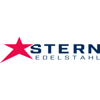Stern Edelstahl GmbH