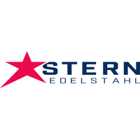 Firmenlogo Stern Edelstahl