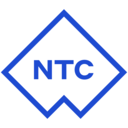Firmenlogo NTC-Systems GmbH