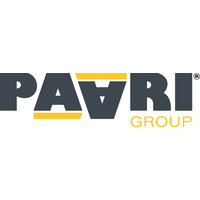 Firmenlogo Paari Group