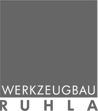 Werkzeugbau Ruhla GmbH