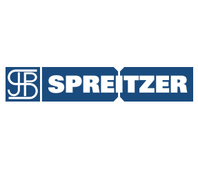 Spreitzer GmbH & Co. KG