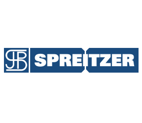 Firmenlogo Spreitzer