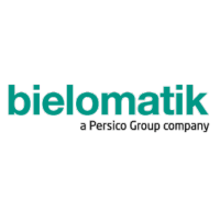 bielomatik GmbH