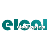 Firmenlogo elcal