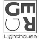 Firmenlogo Gerg Lighthouse GmbH