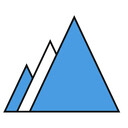 Firmenlogo Polar-Form Werkzeubau GmbH