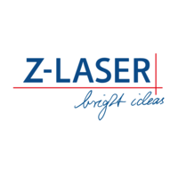 Firmenlogo Z-Laser GmbH