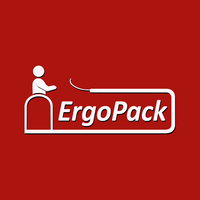 Firmenlogo ErgoPack Deutschland GmbH
