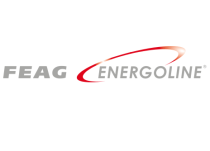 FEAG Sangerhausen GmbH