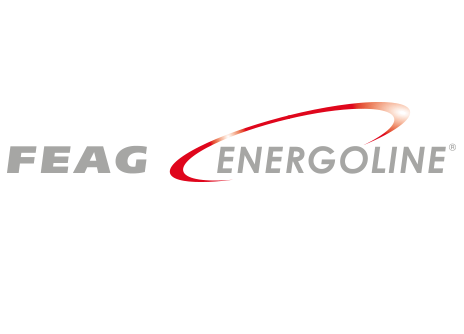 Firmenlogo FEAG Energoline