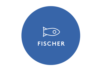 Firmenlogo Fischer System Mechanik GmbH