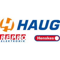 Haug Components Holding GmbH