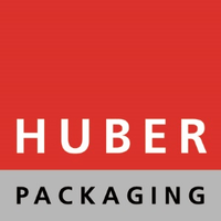 HUBER Packaging Group GmbH