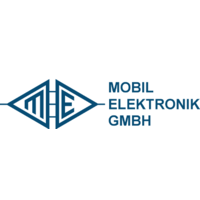 Firmenlogo ME Mobil Elektronik GmbH