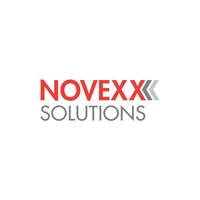 Firmenlogo Novexx Solutions