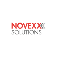 Novexx Solutions GmbH