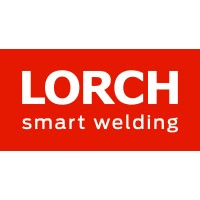 Firmenlogo Lorch smart welding