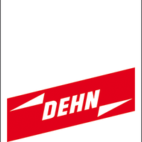 Firmenlogo Dehn SE