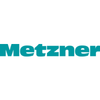 Firmenlogo Metzner