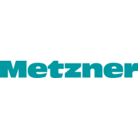 Metzner Maschinenbau GmbH