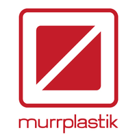 Firmenlogo Murrplastik