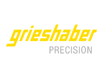 Grieshaber GmbH & Co. KG