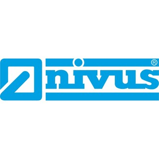 Firmenlogo Nivus