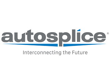 Firmenlogo Autosplice Europe GmbH