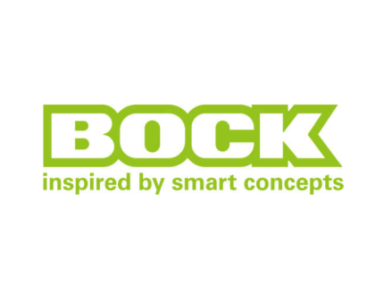 Firmenlogo Bock 1 GmbH & Co. KG
