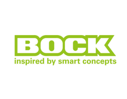 Bock 1 GmbH & Co. KG