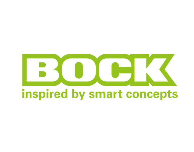 Firmenlogo Bock 1 GmbH & Co. KG