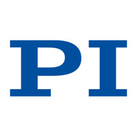 Physik Instrumente (PI) GmbH & Co. KG