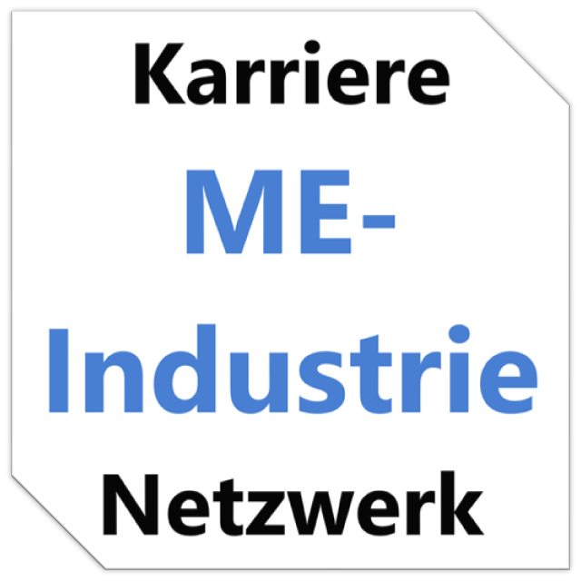 ME-Industrie