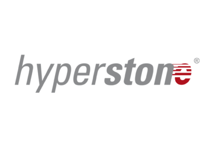 Hyperstone GmbH
