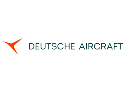 Firmenlogo Deutsche Aircraft GmbH