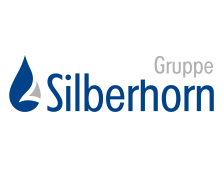 Firmenlogo Silberhorn Gruppe