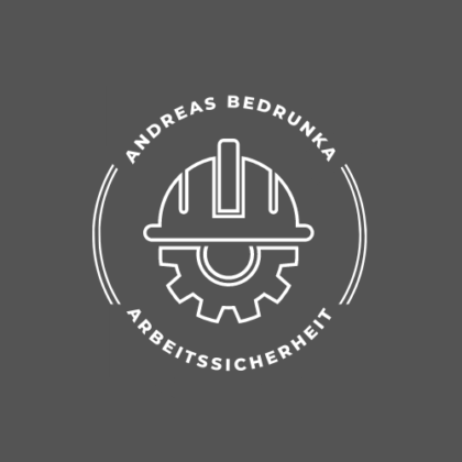 Ingenieurbüro Andreas Bedrunka