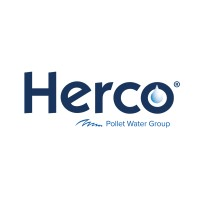 Firmenlogo Herco Wassertechnik GmbH