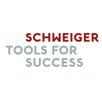 Schweiger GmbH & Co. KG Werkzeug und Formenbau