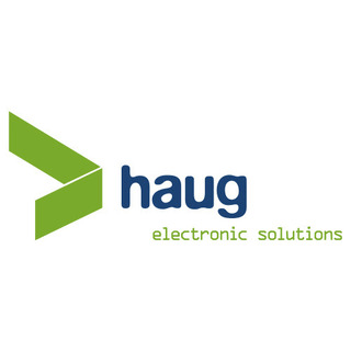 Firmenlogo Haug Components Holding GmbH