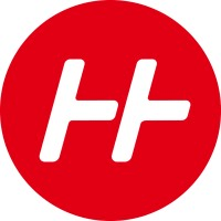 HORSCH Maschinen GmbH